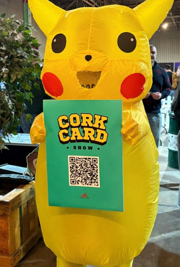 Screen Shot 2568-11-29 at 3.30.01 AM